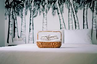 Khanom (Nakhon Si Thammarat) Thailand Discount Code Agoda.com