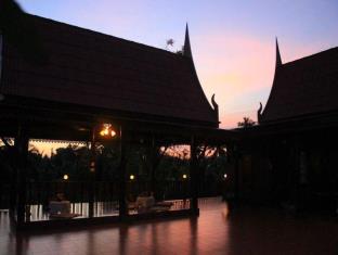 Samut Songkhram Thailand Discount Code Agoda.com