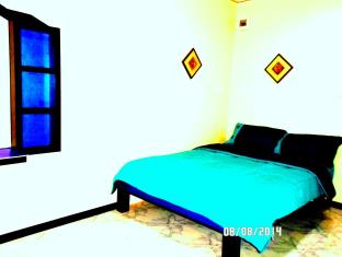 Krabi Thailand Discount Code Agoda.com