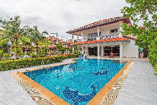 Pattaya Thailand Discount Code Agoda.com