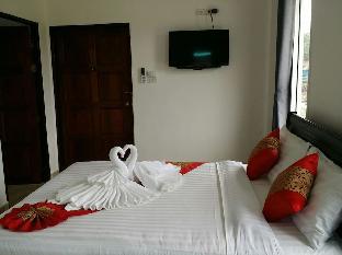 Krabi Thailand Discount Code Agoda.com