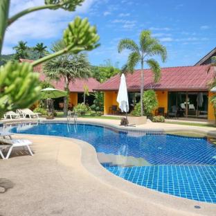 Phuket Thailand Discount Code Agoda.com