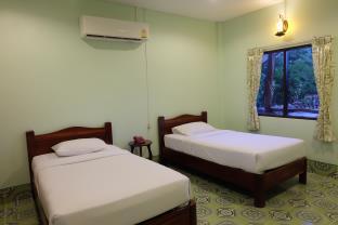 Chumphon Thailand Discount Code Agoda.com