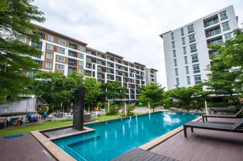 Samut Prakan Thailand Discount Code Agoda.com