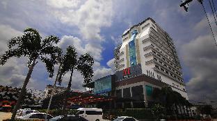 Hat Yai Thailand Discount Code Agoda.com