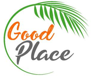 Koh Tao Thailand Discount Code Agoda.com