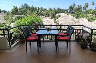 Koh Lanta Thailand Discount Code Agoda.com