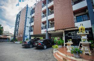 Trang Thailand Discount Code Agoda.com