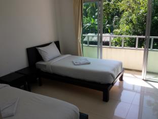 Khao Lak Thailand Discount Code Agoda.com