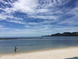 Koh Samui Thailand Discount Code Agoda.com