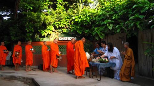 Kanchanaburi Thailand Discount Code Agoda.com