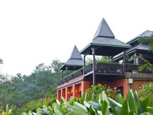 Mae Ai Thailand Discount Code Agoda.com