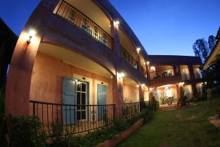 Loei Thailand Discount Code Agoda.com