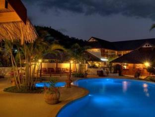 Mae Ai Thailand Discount Code Agoda.com