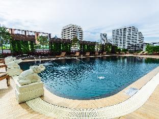 Bangkok Thailand Discount Code Agoda.com