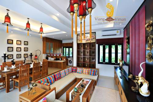 Ao Nang Thailand Discount Code Booking.com
