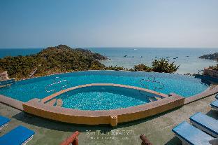 Koh Tao Thailand Discount Code Agoda.com