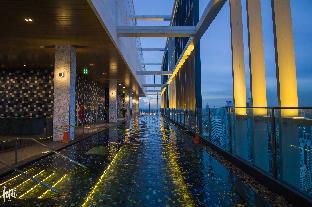 Bangkok Thailand Discount Code Agoda.com