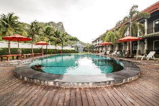 Hua Hin / Cha-am Thailand Discount Code Agoda.com