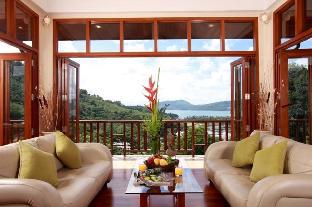 Phuket Thailand Discount Code Agoda.com