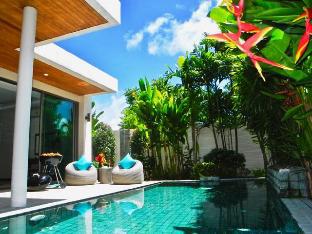 Phuket Thailand Discount Code Agoda.com