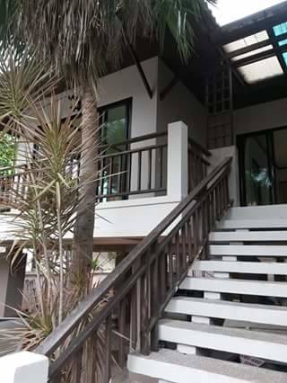 Lamai Beach Thailand Discount Code Booking.com