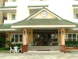 Chiang Mai Thailand Discount Code Agoda.com