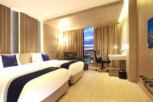 Bangkok Thailand Discount Code Agoda.com