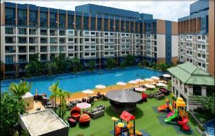 Pattaya Thailand Discount Code Agoda.com