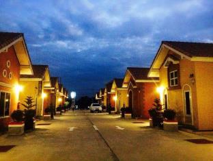 Lopburi Thailand Discount Code Agoda.com