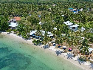 Trang Thailand Discount Code Agoda.com