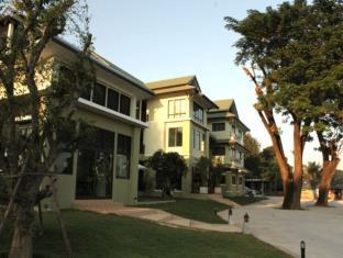 Chiang Rai Thailand Discount Code Agoda.com