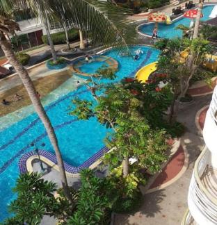 Hua Hin / Cha-am Thailand Discount Code Agoda.com