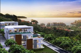 Phuket Thailand Discount Code Agoda.com
