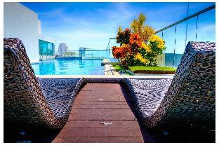 Pattaya Thailand Discount Code Agoda.com