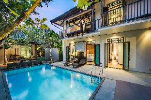 Phuket Thailand Discount Code Agoda.com