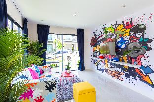 Phuket Thailand Discount Code Agoda.com