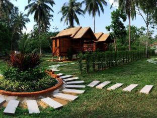 Koh Phayam (Ranong) Thailand Discount Code Agoda.com