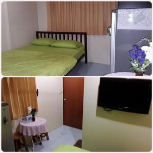 Pattaya Thailand Discount Code Agoda.com