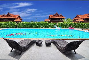 Pattaya Thailand Discount Code Agoda.com