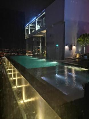 Pattaya Thailand Discount Code Agoda.com