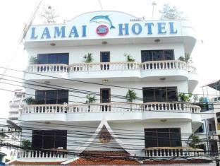 Phuket Thailand Discount Code Agoda.com