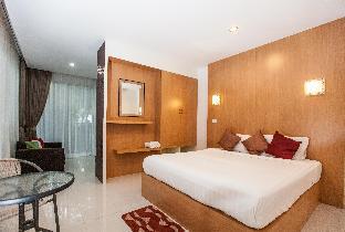 Phuket Thailand Discount Code Agoda.com
