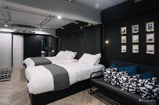 Chiang Rai Thailand Discount Code Agoda.com