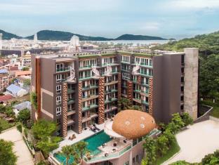 Phuket Thailand Discount Code Agoda.com