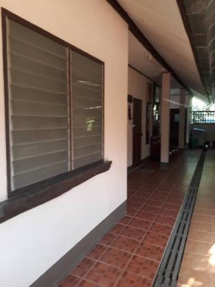 Lampang Thailand Discount Code Agoda.com