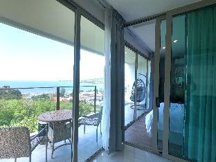 Phuket Thailand Discount Code Agoda.com
