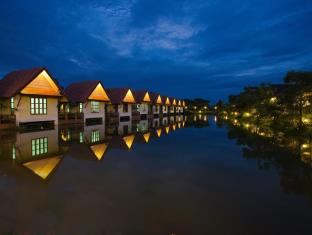 Nongkhai Thailand Discount Code Agoda.com