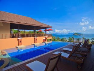Koh Mak (Trad) Thailand Discount Code Agoda.com
