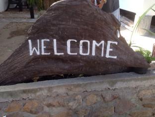 Koh Samet Thailand Discount Code Agoda.com